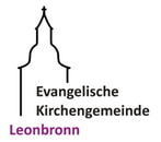 Logo Evang. Pfarramt Leonbronn-Ochsenburg
